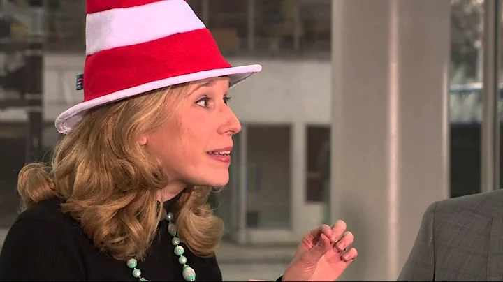 Live at Four celebrates Karin Swanson's birthday