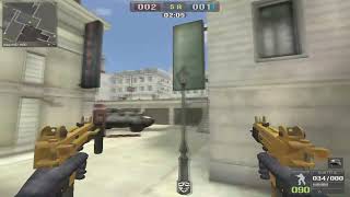 t3dz Highlight PB BETA ep.3