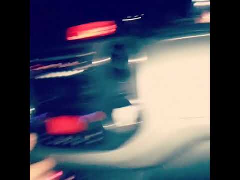 Cheb Houssem 2018 Histoire Turkya