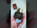 Eye cream anti Wrinkle #eyecream #antiwrinkle #krimmata #kerutan #kantungmata
