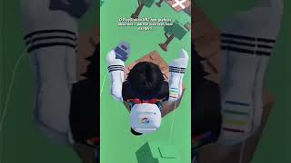 QUAL é o MELHOR VR de 2026? 🤯🔥 #roblox #naofloppa #robloxrent #viral #tecnologia