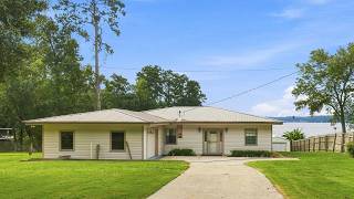 2999 Cooks Landing Rd Quincy FL