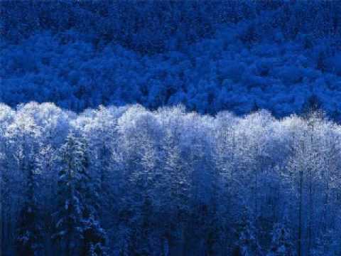 Aimee Mann - Christmastime