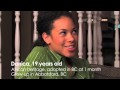 15 AFABC - Transracial Adoption Racial Identity