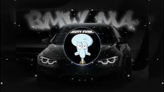 DJ TABOLA BALE X LAMPU KAKA VIRAL TIKTOK FULLSONG TERBARU 2025