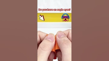 What number is it? Guess the number🧠💀 #trending #shorts #guess #iqtest #satisfying #number #what #iq