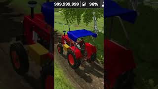 fs 20 indian tractor mod download teligram channel 🙏🙏