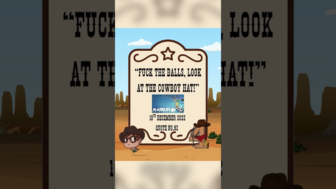 TOP 5️⃣ FAVOURITE QUOTES 🤨