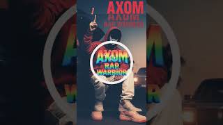 Mur Naam Nai  Assamese Rap Song rap remixhiphop  rapperasianrap rapperlife