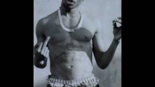 2pac dumpin