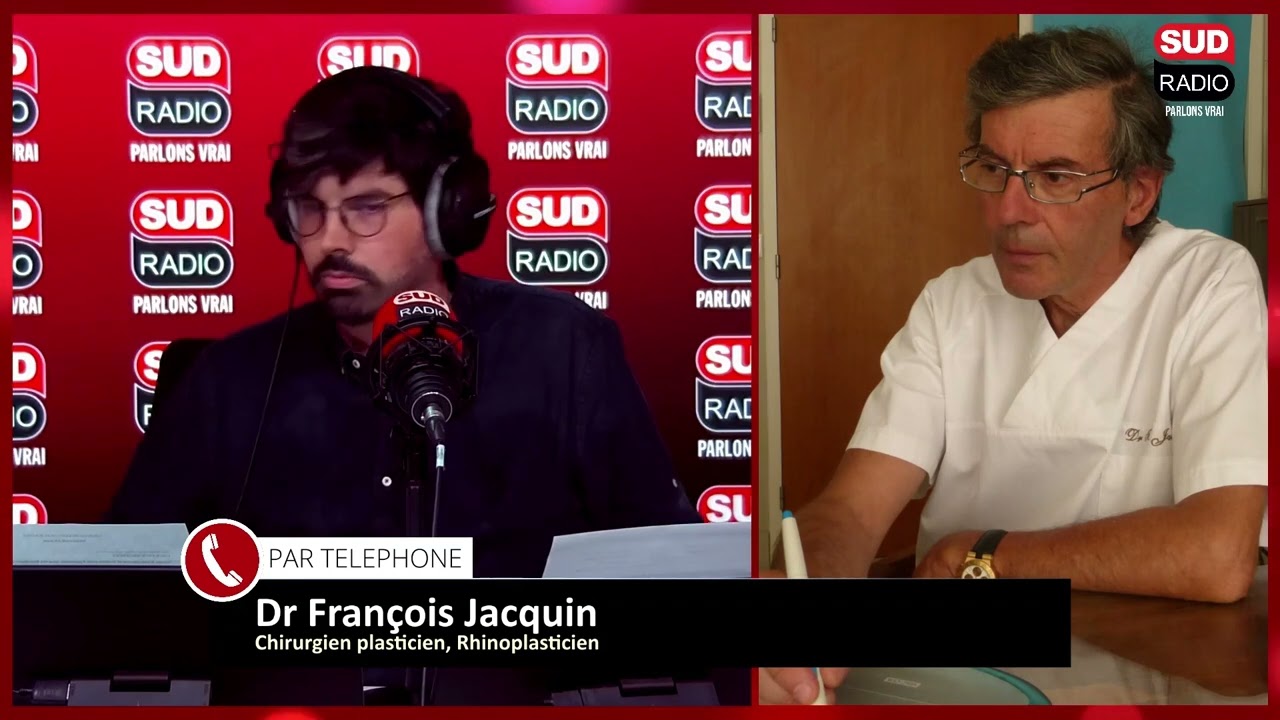 Kylian Mbappé : Peut-on jouer un match de football avec le nez cassé ?