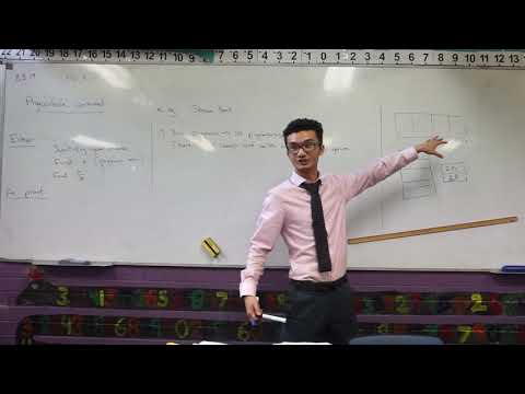 Pigeonhole Principle Problems