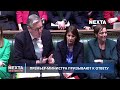 Кадыров пошёл против Путина? / Польша заявляет о войне с РФ