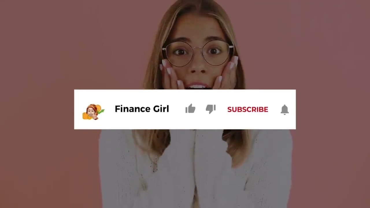 Make $3000 Boosting Campaigns Online  1 Boost $320  Make Money Online