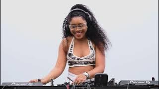 AMAPIANO BEACH MIX || Madlamini | Yebo Lapho | Balimele | Ebasini #amapianomix