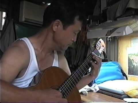 マイ　メモリー５VTS_06_1.VOB