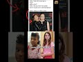 Sadie Sink Handled Millie Bobby Brown's Joke | Erica Sinclair and Missy Cooper #strangerthings