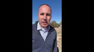 SWAT teams raid multiple properties across Front Range