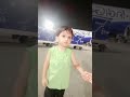 Main Deewana Tera Ho Gaya#jahan #taimur #viralvideo #shortvideo 😍❤🥰❤😍🌹💕💕
