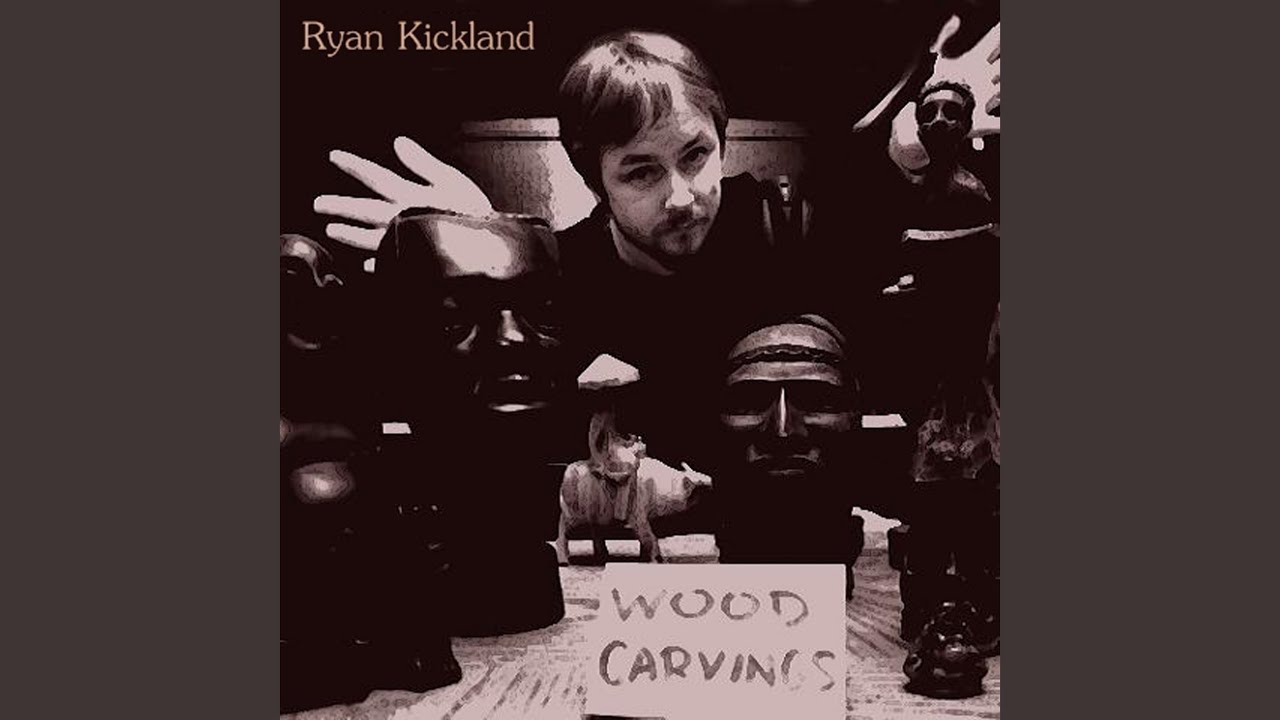 Chela adlı videoyu YouTube'da izle Chela adlı videoyu YouTube'da izle