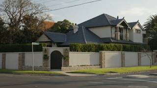‘Showstopping family oasis’: Luxe listing of the week in Elsternwick, Victoria