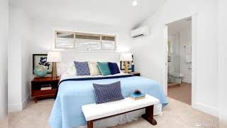 Seattle Home For Sale - 400 21st Ave, Seattle, WA 98122