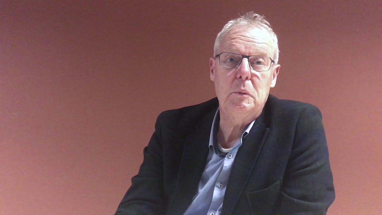 PvdA 2018 Gemeenteraadsverkiezingen