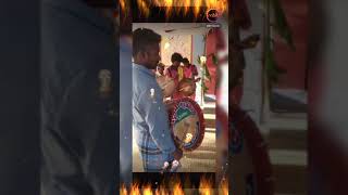 Puthiya Puyal Thappatam,M.mahendran,9514154383,9688384383,Kallimandayam