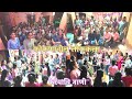कोकणातील गौरी गणपतीची गाणी | फेऱ्याची गाणी | गावच्या मुलींचा नाच #mastitime0909 