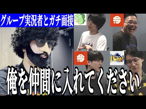あゆみん様＊専用ページ 大切なご報告 - YouTube