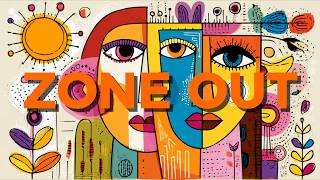 Soft Bedroom Soul · Lofi Soul · Neo Soul · Indie R&B | 4K Mix screenshot 4