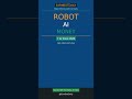 7 AI Tools 2026