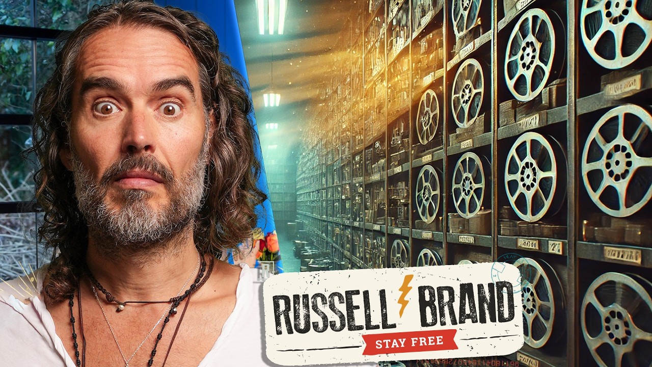 Science, Spirituality and the Nature of Reality — SF694