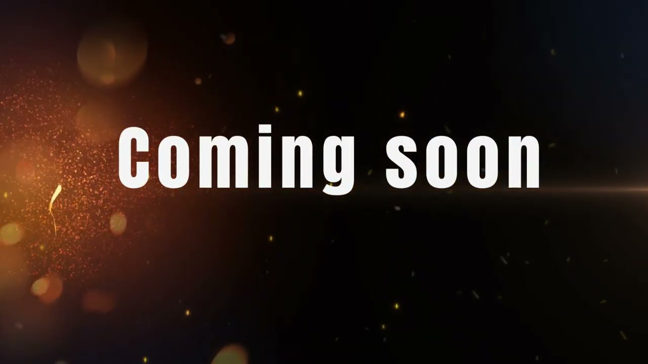 Pro-Engineer Wildfire 5.0