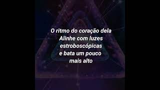 Respire Encore Legendado - Clara Luciani