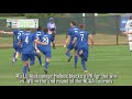 Play of the Month - November