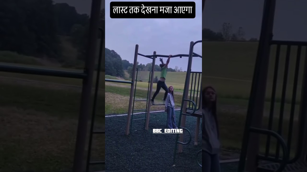 Situational Comedy – Everyday scenarios exaggerated for humor.