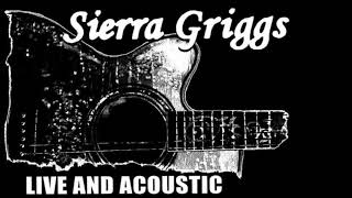 Vídeo de Sierra Griggs - Heart To Break