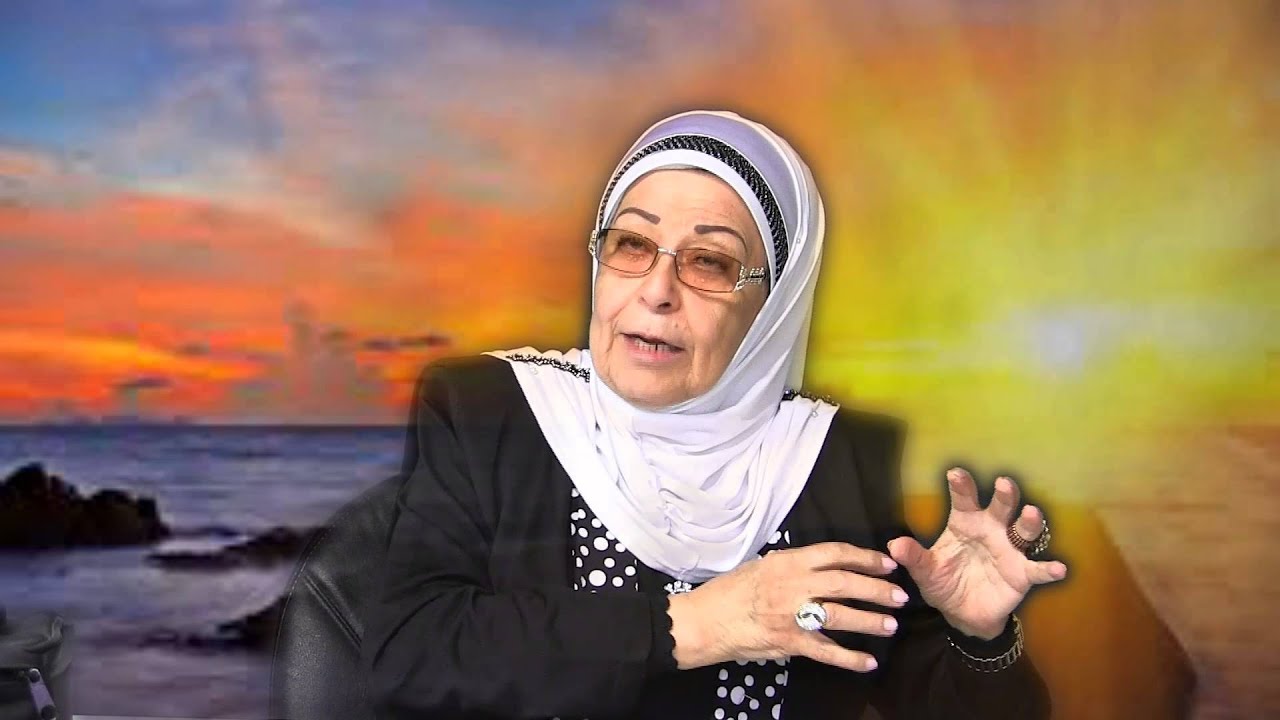 الجن والأنس والشيطان الأكبر