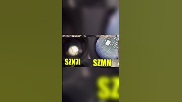 SopTop Microscope #mobile #wholesale #vijayawada #mkmobiletech #telugusongs #viral #newshorts #short