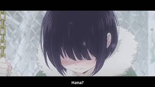 Kuzu no honkai AMV WASHING MACHINE HEART