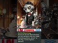 KI Schmäh #006 – Pepi kriegt ein Update. Pepi will kein Update. 🤖☕