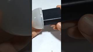 #video #mini LED light 🚨🕯️#shorts #viral #trending #youtubeshorts