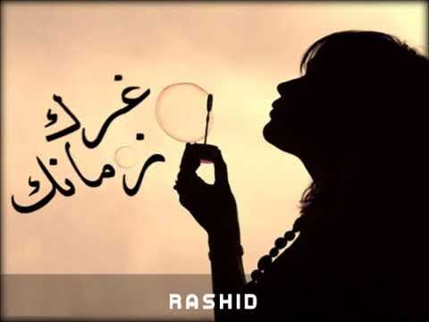 منوعات اغاني 41