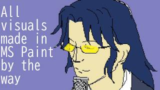 Never Gonna Give You Up