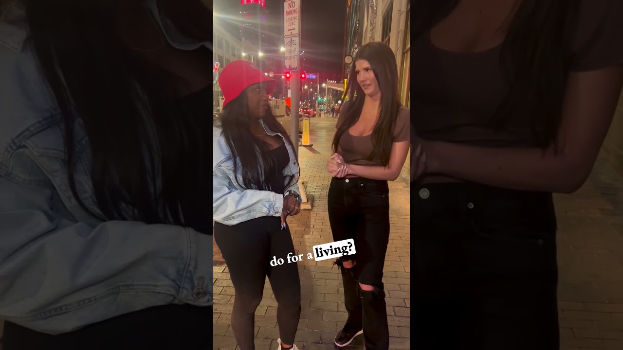 Woman Wearing a Richard Mille ⌚️🔥