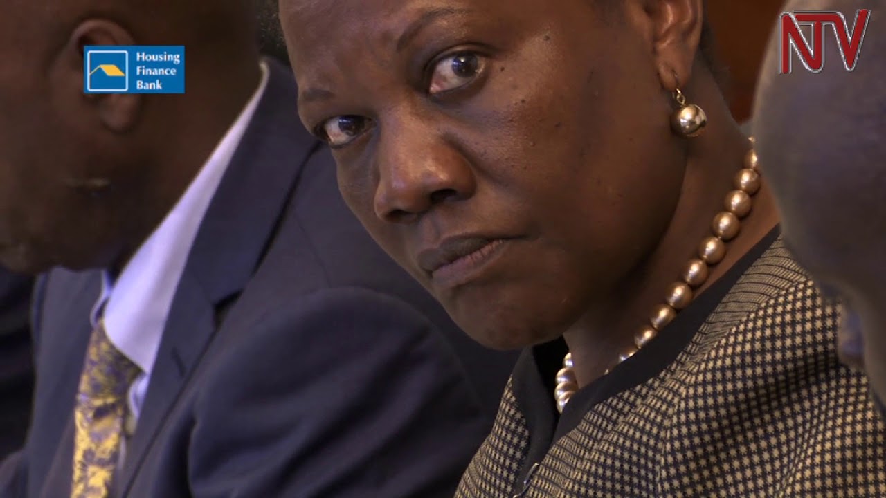 CRUDE OIL PRICE: Gov’t will not sell below 12 U.S cents per barrel