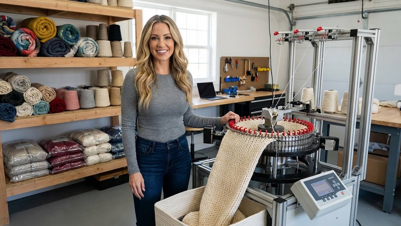 10 МАШИН, КОТОРЫЕ МОЖНО ЗАПУСТИТЬ В ГАРАЖЕ И ЗАРАБАТЫВАТЬ ДЕНЬГИ ДОМА