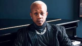 Young Stunna Something Soweto  Umona feat Kelvin Momo U0026 Black Coffee