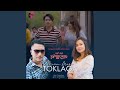 Marei Mara Toklaga Marei Mara Toklaga